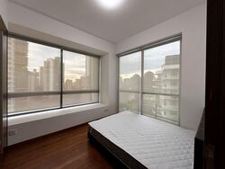 The Suites At Central (D9), Condominium #506667491
